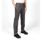 ADC Women's Stretch Trousers