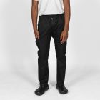 DF21 Le Chef cargo trouser