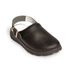 DK82 abeba shoe