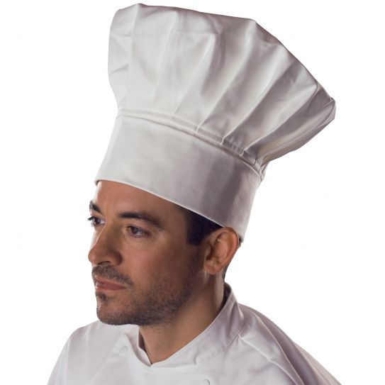 chef s hat