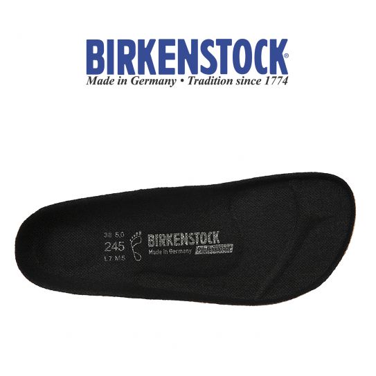 birkenstock england