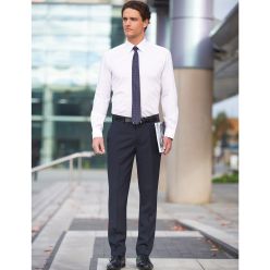 Men's Holbeck Slim Fit Trousers