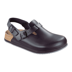 DK200 Birkenstock Tokio