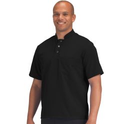 Dennys Jude Therapy Tunic with Over the Head Design