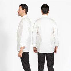 Le Chef Luxe Jacket
