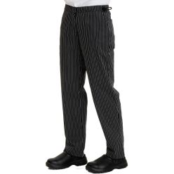 Le Chef Women's Trousers CLEARANCE