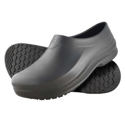 DK107-Shoes for Crews Radium Clog
