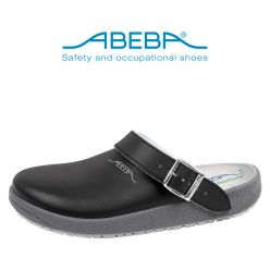 Abeba Premium Unisex Chef Sandal