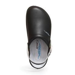 Abeba Premium Unisex Chef Sandal