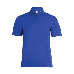 Eco Polo Shirt