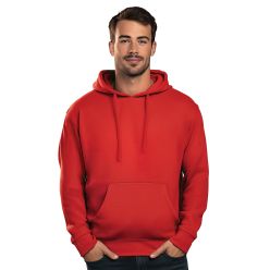 GR51 eco hoodie 