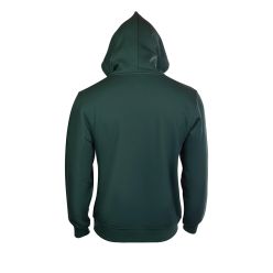 Eco Hoodie