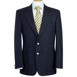 brook taverner oxford blazer