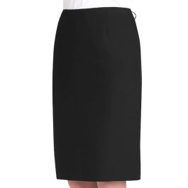 washable pencil skirt