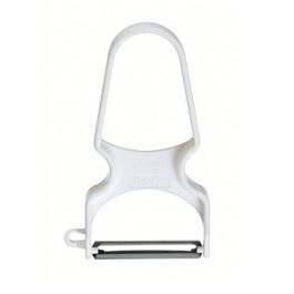 Victorinox Rapid Peeler - White