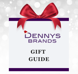 Christmas Gift Guide 2024