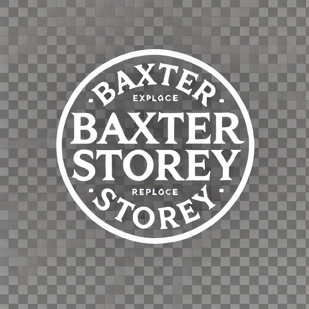 Baxter Storey