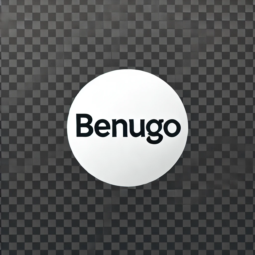 Benugo